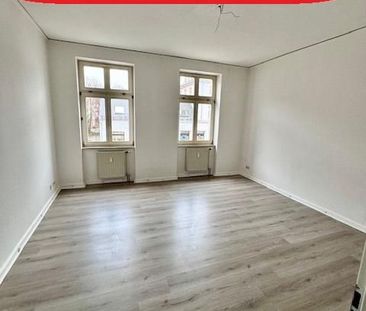 *** VERMIETET ! *** Helle 2-Zi-Whg mit Balkon in Lüdenscheid - Photo 1