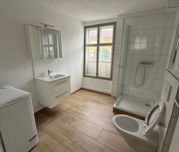 2 Zimmer, 50 m² - Foto 2