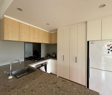 4 Rocking Horse Road, Southshore - Photo 6