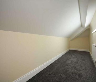 Lathom House, Lathom Park, Ormskirk, L40 - Photo 4