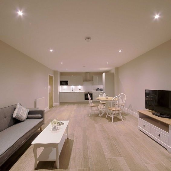 Petersfield Avenue, Slough, Berkshire,SL2 - Photo 1