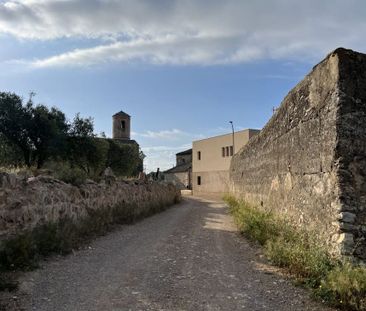 Camí de Tarragona, La Riera de Gaià, Catalonia 43762 - Photo 3