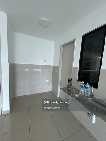 Citizen 2, Taman Sri Sentosa, Jalan Klang Lama (Old Klang Road) - Photo 4