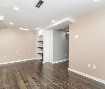 For Lease - 6835 Dillingwood Drive, Mississauga, Ontario - Photo 5