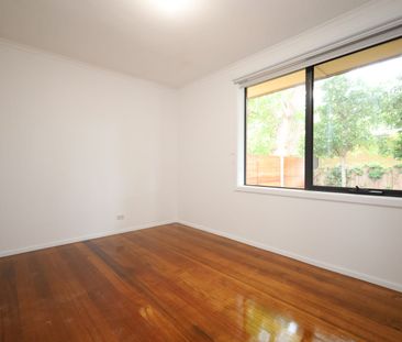 Stunning family home. - Photo 3