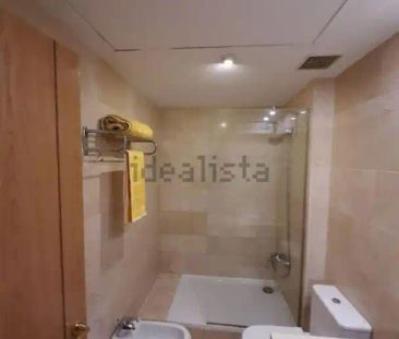 Apartamento de alquiler en Calle Bausa, Costillares - Photo 2