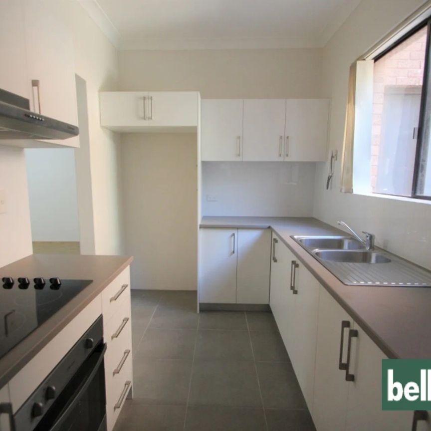 Unit 11/28-30A French Street, Kogarah. - Photo 1