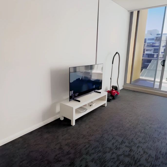 12 Broome St, Sydney - Photo 1