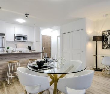 SIMPLE GUIDELINES - Photo 3