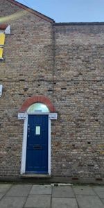 Fairview Road, London N15 - Photo 4