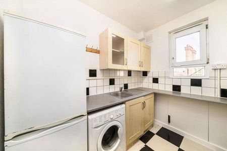 Wyndham Road, Camberwell, SE5 - Photo 5