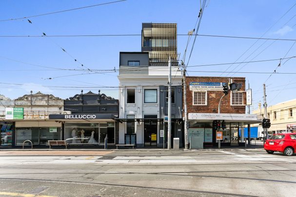 104/6 Sydney Road, Coburg VIC 3058 - Photo 1