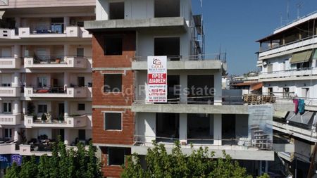 Διαμέρισμα για ενοικίαση - Κατερίνη, - Φωτογραφία 3
