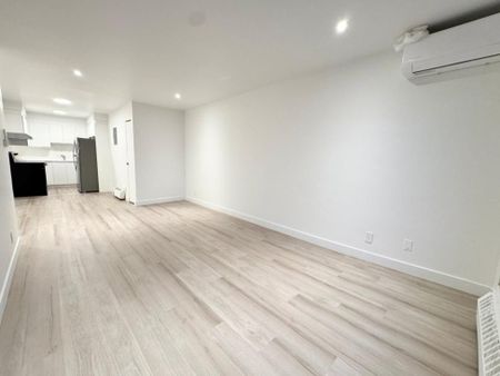 Appartement à louer - Montréal (Lachine) (Ouest) - Photo 2