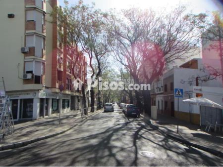 Piso en alquiler en El Cerro - Photo 2