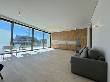 Apartamento T2 em Lisboa - Photo 5