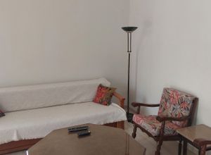 Διαμέρισμα για ενοικίαση - Χαλκίδα - Photo 2