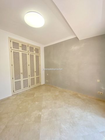 Apartamento en Marbella, Elviria, alquiler - Photo 3