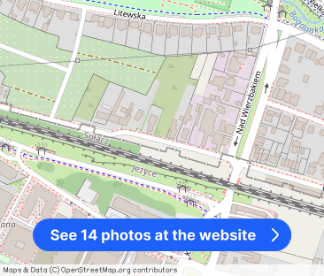 Nowy apartament II-poziomowy - Photo 1