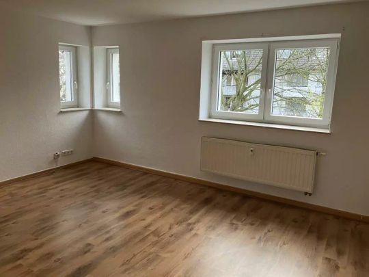 Im Buschkamp 31, 45739 Oer-Erkenschwick - Photo 1