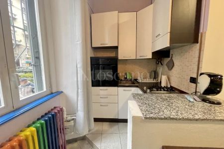 Casa in affitto - Viale Monza, Milano (rif. 19/2026) - Photo 4