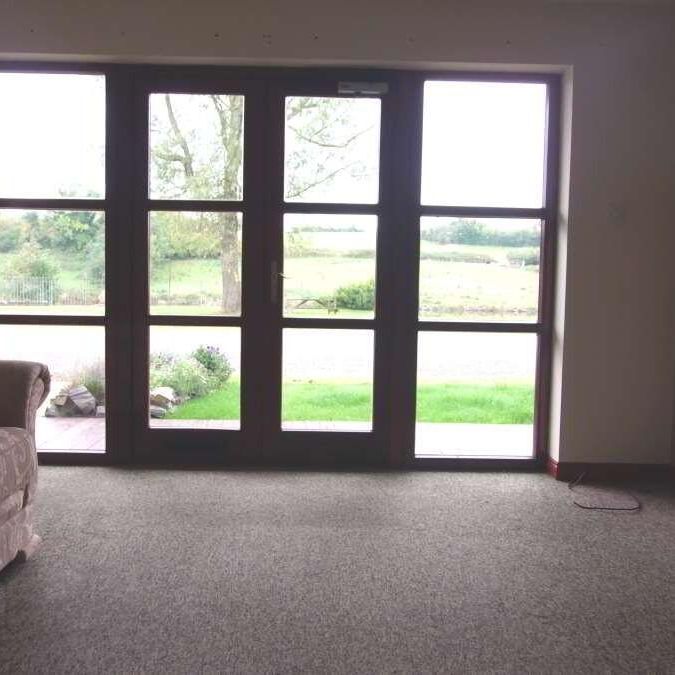 Chalet 2 197 Loughan Road, Coleraine, BT52 1UD - Photo 1