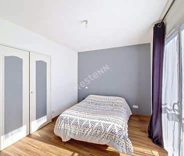 86000, Poitiers - Photo 4