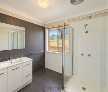 STUNNING LAKE VIEWS - Photo 6