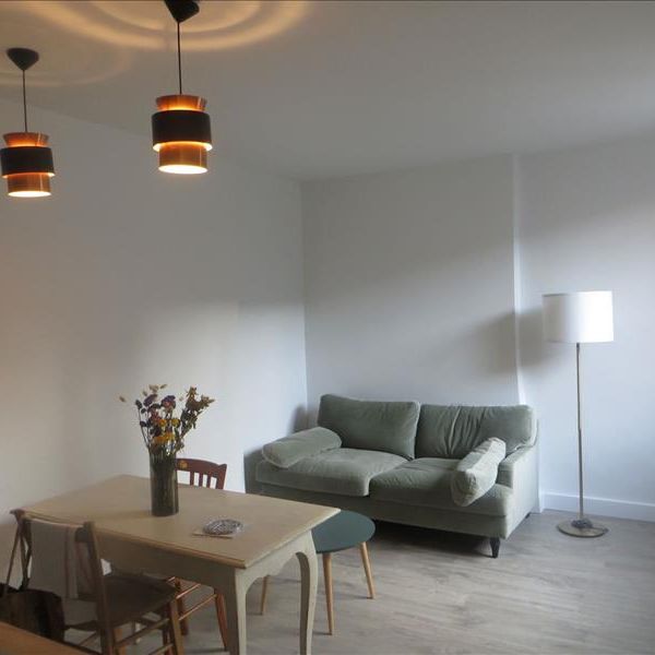 Appartement 44000, Nantes - Photo 1