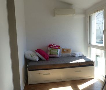 MAISON 60m² PERE SOULAS, - Photo 2