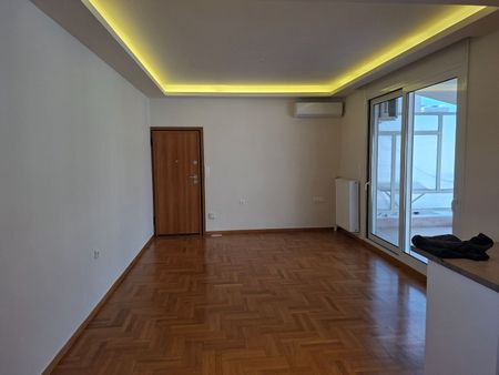 Διαμέρισμα για ενοικίαση Ιατρική Σχολή (Γουδή) - Photo 2