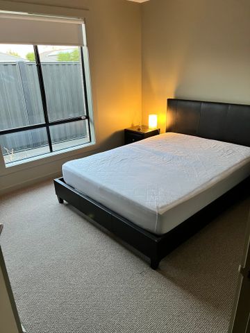 Munno Para West - Photo 3