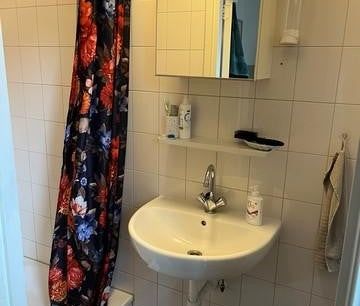 Te huur: Appartement Oranje Nassaulaan in Den Bosch - Foto 4