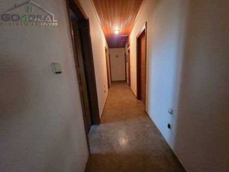 Βίλα για ενοικίαση Αλατιέρες (Επανομή) - Φωτογραφία 2