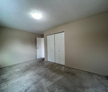 Pet Friendly 2 Bedroom 1 Bathroom Apartment - Photo 4