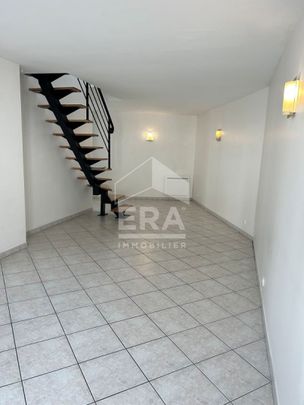 Maison Bordeaux 5 pièce(s) 90.77 m2 - Photo 1