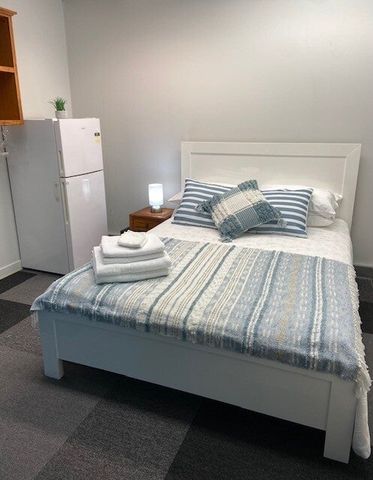 Townsville City - Photo 4