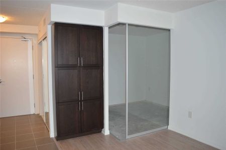 For Lease - 830 Lawrence Avenue Unit# 714, Toronto, Ontario - Photo 5