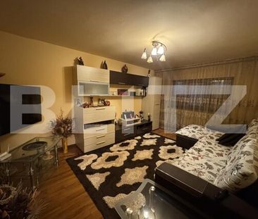 Apartament 3 camere, 75 mp, zona Sarari - Fotografie 1