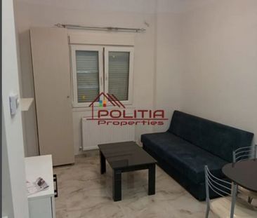 Ενοικίαση κατοικίας, 45 τ.μ., Θεσσαλονίκη, 500 € - Photo 4