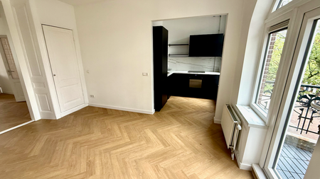 Frederik Hendriklaan, 2582 BK Den Haag - foto 2