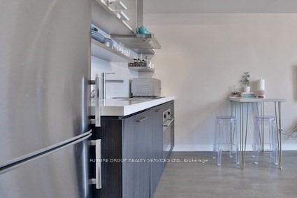 Fashion House Lofts 560 , #521 - Photo 2