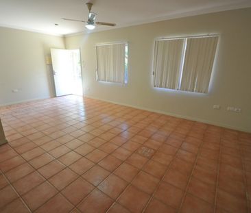 18A Spoonbill Crescent, 6722, South Hedland Wa - Photo 3