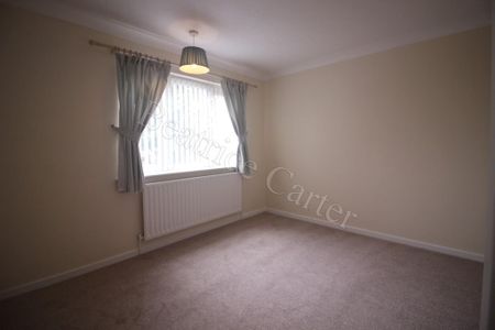 3 bedroom detached house to rent - Photo 4