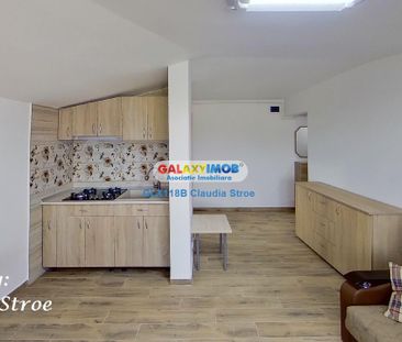 INCHIRIERE GARSONIERA BRAGADIRU - Fotografie 6