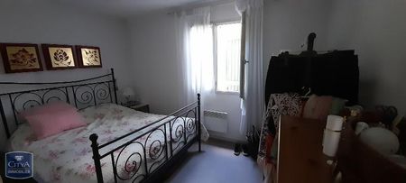 Location Maison 4 pièces 80m² CASTELNAUDARY 11400 - Photo 4