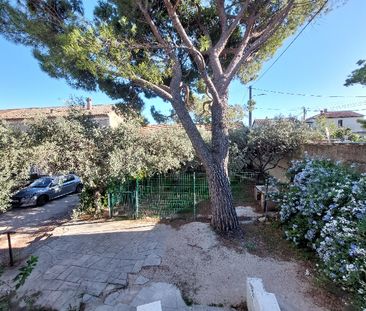 SAINT SATURNIN 1148, - Photo 1