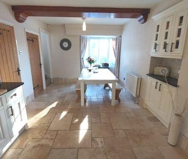 2 bedroom cottage to rent - Photo 6