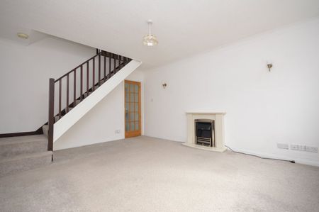 2 bedroom house - Photo 2