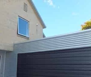 Close to Hagley Park and the Hospital - Photo 3